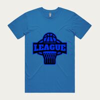 STAPLE TEE Thumbnail