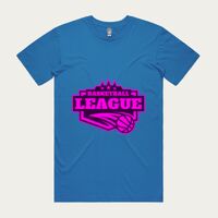 STAPLE TEE Thumbnail