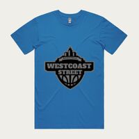 STAPLE TEE Thumbnail