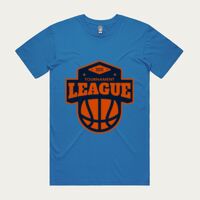 STAPLE TEE Thumbnail