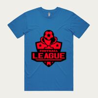 STAPLE TEE Thumbnail