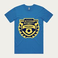 STAPLE TEE Thumbnail