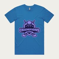 STAPLE TEE Thumbnail