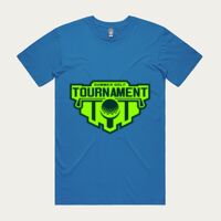 STAPLE TEE Thumbnail