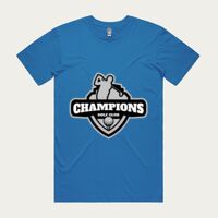 STAPLE TEE Thumbnail
