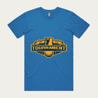 STAPLE TEE Thumbnail