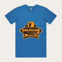 STAPLE TEE Thumbnail