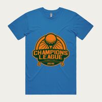 STAPLE TEE Thumbnail