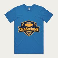 STAPLE TEE Thumbnail