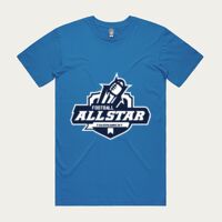 STAPLE TEE Thumbnail