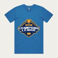 STAPLE TEE Thumbnail