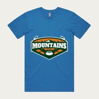 STAPLE TEE Thumbnail