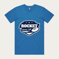 STAPLE TEE Thumbnail