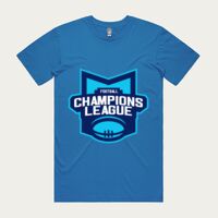 STAPLE TEE Thumbnail