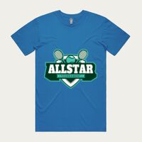 STAPLE TEE Thumbnail