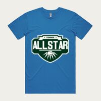 STAPLE TEE Thumbnail