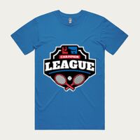 STAPLE TEE Thumbnail