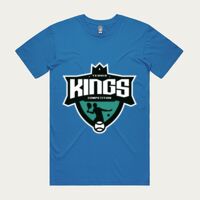 STAPLE TEE Thumbnail