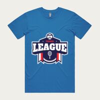 STAPLE TEE Thumbnail