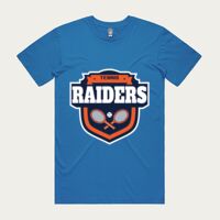 STAPLE TEE Thumbnail