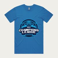STAPLE TEE Thumbnail