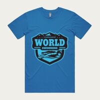 STAPLE TEE Thumbnail