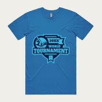 STAPLE TEE Thumbnail