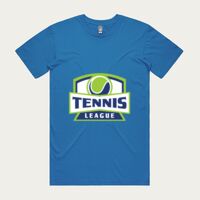 STAPLE TEE Thumbnail