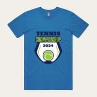 STAPLE TEE Thumbnail