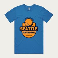 STAPLE TEE Thumbnail
