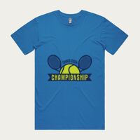 STAPLE TEE Thumbnail