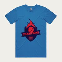 STAPLE TEE Thumbnail