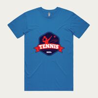 STAPLE TEE Thumbnail