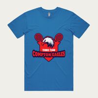 STAPLE TEE Thumbnail