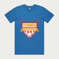 STAPLE TEE Thumbnail