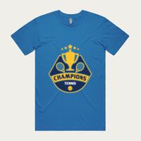 STAPLE TEE Thumbnail
