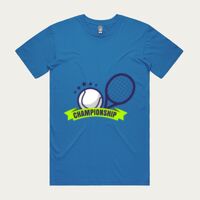 STAPLE TEE Thumbnail