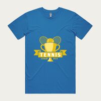 STAPLE TEE Thumbnail