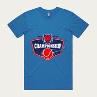 STAPLE TEE Thumbnail