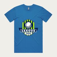 STAPLE TEE Thumbnail