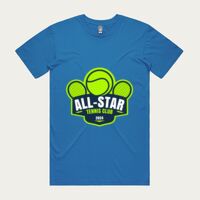 STAPLE TEE Thumbnail