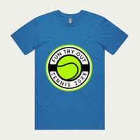 STAPLE TEE Thumbnail