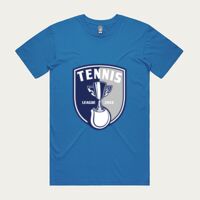 STAPLE TEE Thumbnail