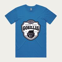 STAPLE TEE Thumbnail