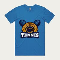 STAPLE TEE Thumbnail