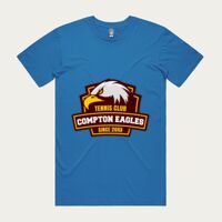 STAPLE TEE Thumbnail