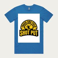 STAPLE TEE Thumbnail
