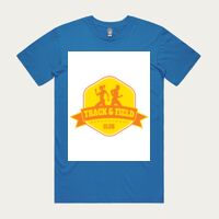 STAPLE TEE Thumbnail