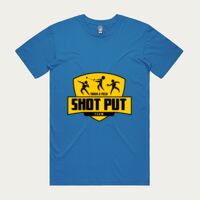 STAPLE TEE Thumbnail