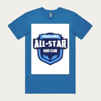 STAPLE TEE Thumbnail